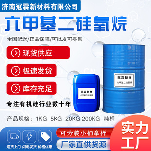 ���׻��������� �t�÷����܄��c���g�w �߼��� ���^�� ���zܛ����