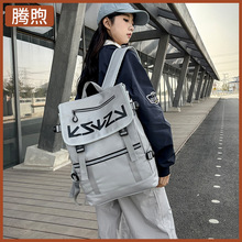 ���]2026�¿���ֵ�������p����W�����e�p�米��������X�����l