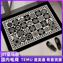 ԡ���_�|ܛ���z��������ˮ�؉|�l���g�T�|ϴ��̨��̺�ɶ��ƴ�ߴ�