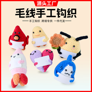 ���R�d���u�ֹ������������۷���żë���ɐ۸�ֱ�����羳���[��