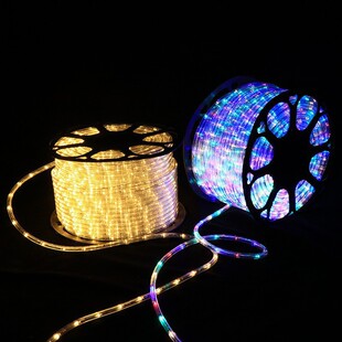 LED�����ˮ�ʟ������W���޺��A�����ʺ�ܹ����b�ܛ���l