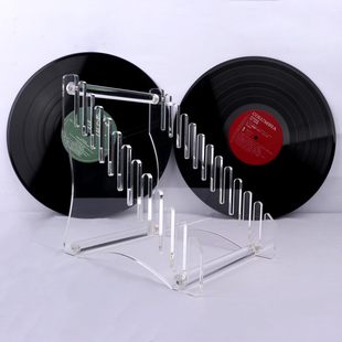 1082̖������͸���ɲ�жCD�ռ{���A��ʽ����؛�ܳ�Ƭ�惦��չʾ��