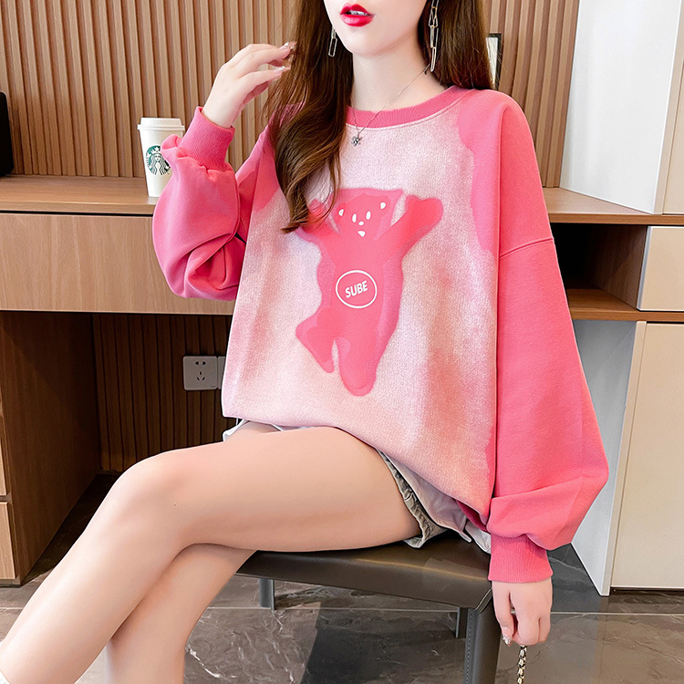 24_O1CN01D0kA5M1p4CIu5yUjE_!!8