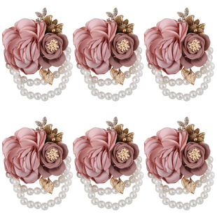 ���󻨻�Y������������������朄���Y�������������l285