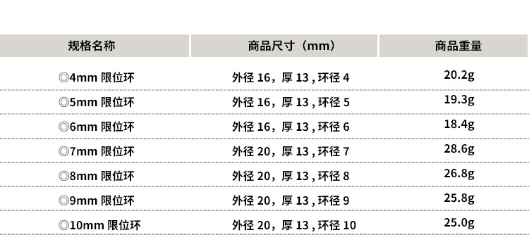 O1CN01tx6qsQ2DxCe4Y4vhu_!!1369