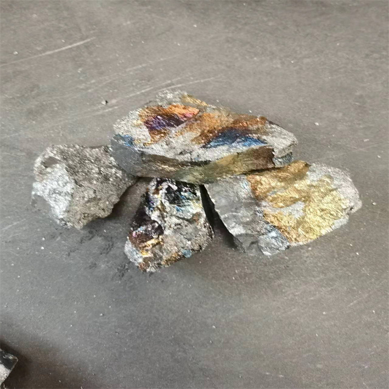 3f27aed39593b91aa1f8726fe16cea