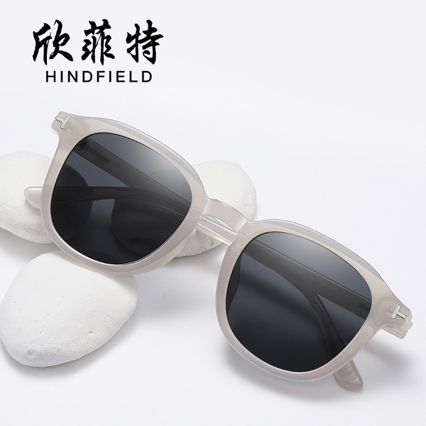 Classic trend sunglasses