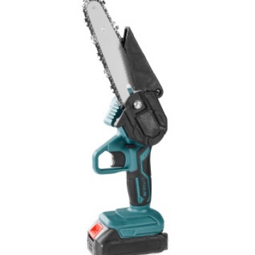 家用高效切割木材神器大容量锂电电池