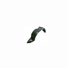 �������Դ�MAZDA 3 10-11 INNER FENDER OEM BBP3-56-140F