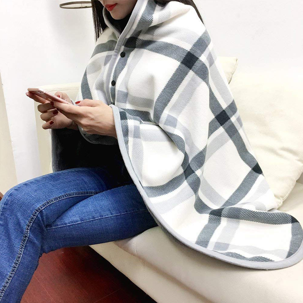 O1CN01fGSD131JBSnjHdEWL_!!2212