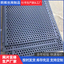 ���������|�A���bW�FƤ�_�׾WĻ���A��������푾W���~懛_�׾W