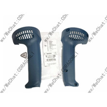 Bosch/������ĥ��GWS���2200 21 20 22 -180 -230�ֱ�1619p11545