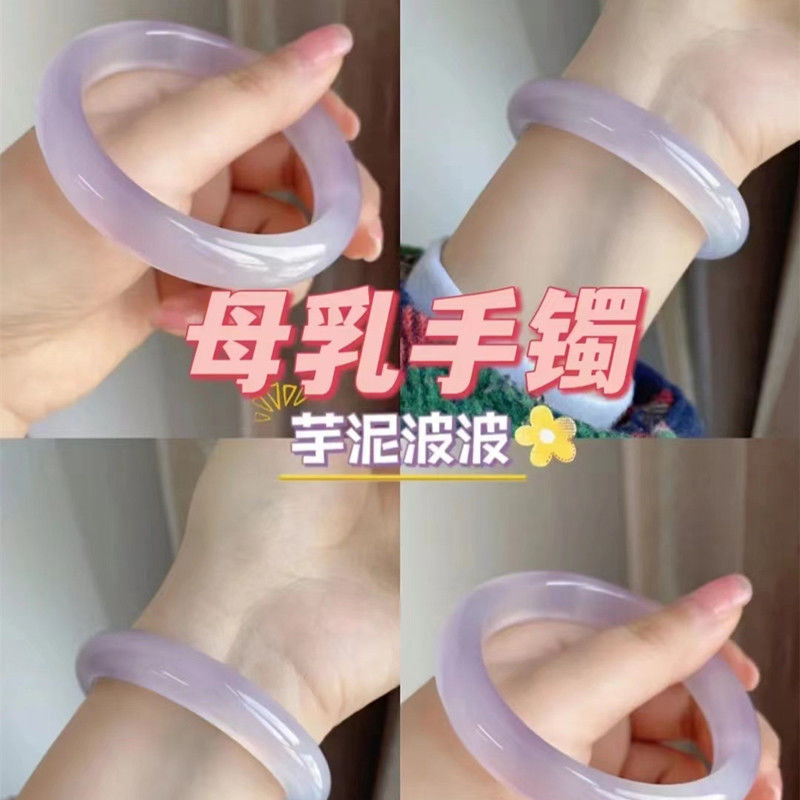 母乳手镯纪念品自制婴儿脐带胎发胎毛制作diy材料包宝宝出生|undefined