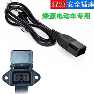 �GԴ늄�܇��늿� �D�Q�� �������ĸ�^ �Դ�����^���������