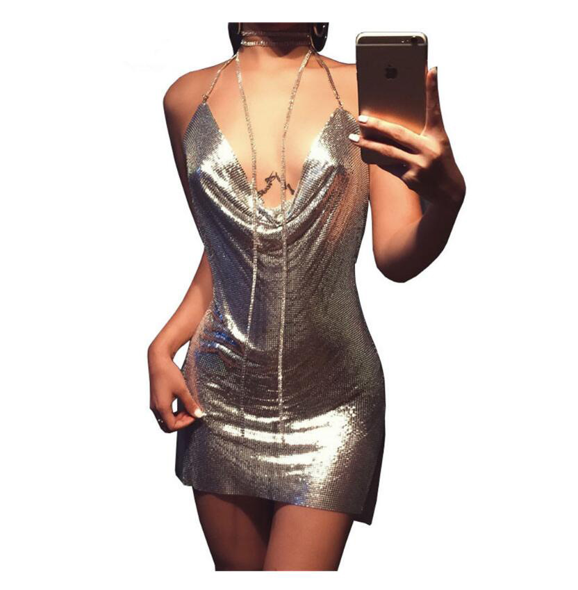 QQ图片20201022152058-银色