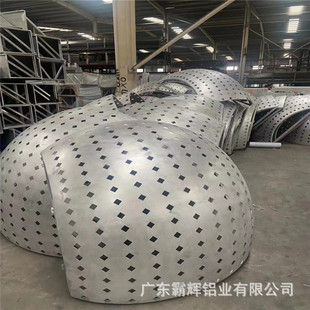 �p�������X�ΰ� ���潨�B�⠝����Ļ���b� ���Ͱ幤�S����