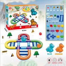 ��ͯ늄�܉��܇�Ƅ�ƴ���ܵ��eľ��������������ܵ�