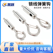 䓽z�K���U�h�V���Ʈ�չ����i���h�������h䓽z�K�i�����i�����h