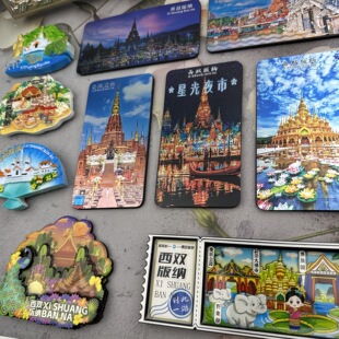 ��}���p��{��֬�X��ľ�|�����N