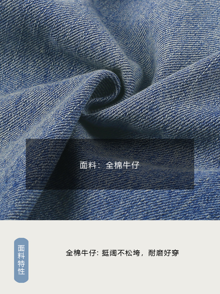 X016贴皮标老爹牛仔裤.jpg