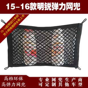 15-16-17�������J�����ߏ�������W�������ռ{���b��Ʒ���