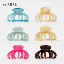 Wjia�¿����ץ�A��ʽ��ɫ��̖�ϹϊA�r��Ů�����l���~�A�ll�A