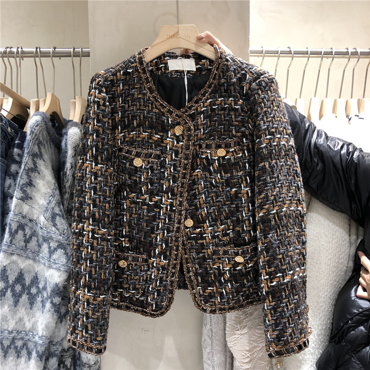 E1B498EA81EFC121491949B9344040