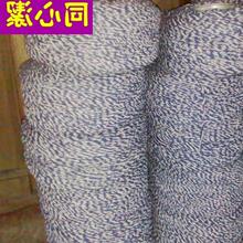 �ϰ��޼����K �޾����ϲ������ ��ˮ�ղ��l�����K���K�������K��