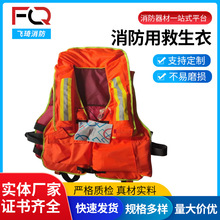 ���������þ����³��˾����� �����T�o����Ԯ����������Ԯ������