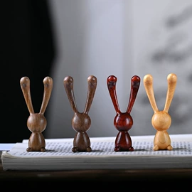 佛珠/念珠;手串;木质工艺品