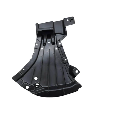 Panel, S600 Protective Panel, Electric vehicle fender