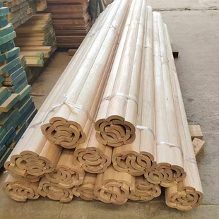 Pvc Wood Plastic Board Manufacturer Indoor and Outdoor Wood Plastic Products Decorative Wall Panels Flat Moisture-Proof Flame Retardant Wholesale