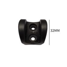 ͨ���늄�݆��܇�����ȫ���_�������С����󿨿�̤�匣����݆