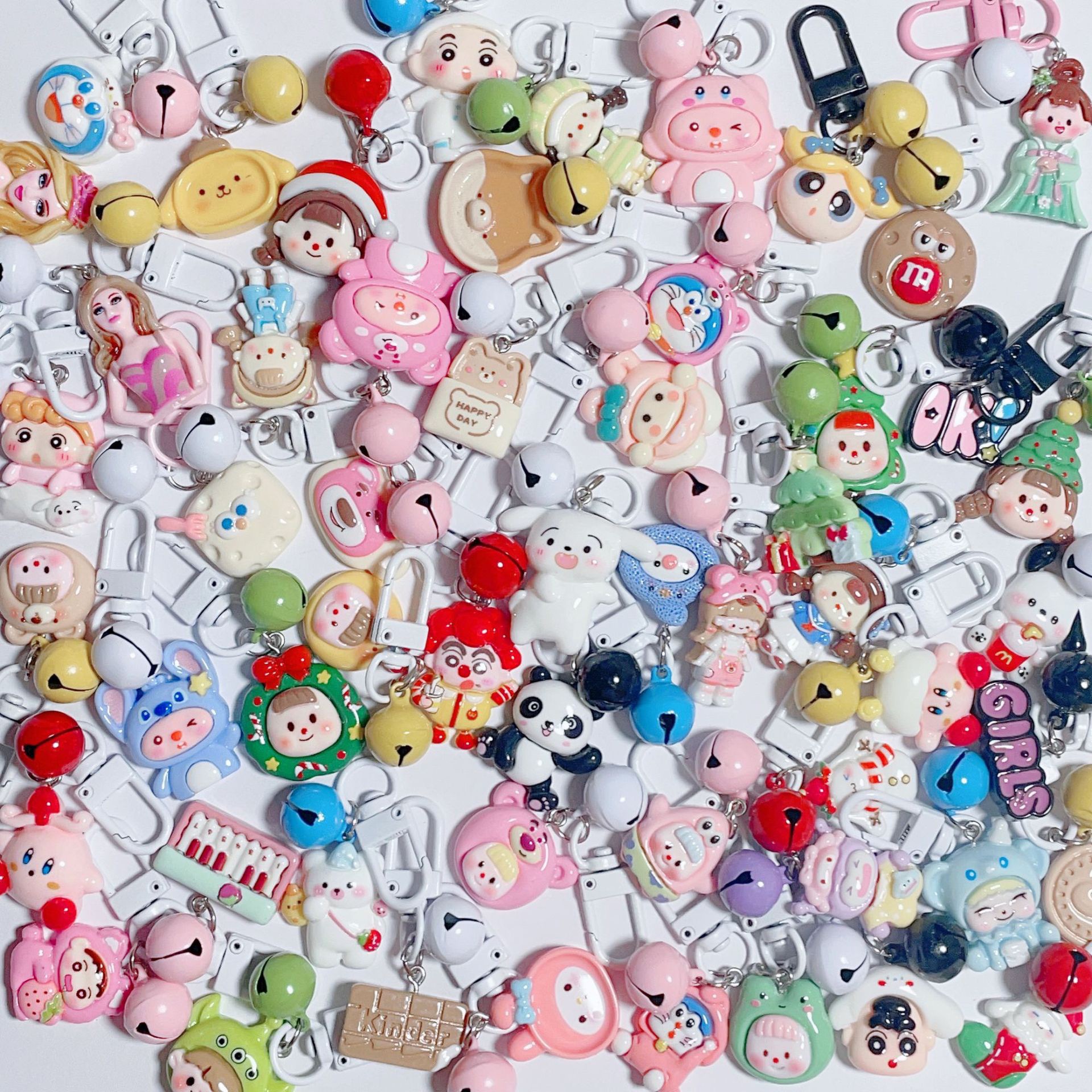 微信图片_20231222182930