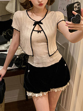 ���m��������ootd �����̲�ƴɫ ����ᘿ�ϵ��