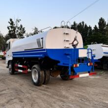 ���ھ�Ʒ���ז|�L���\15�����֞�ˮ܇�o���m���؈@�־G�����S