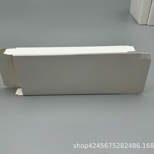 universal flat design box