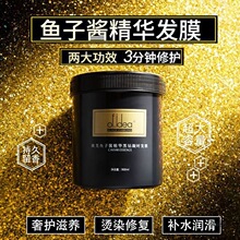 �~���u�����lĤ���ɿ�ë��CȾ�ܓp��Ĥˮ���o�l����������o�l