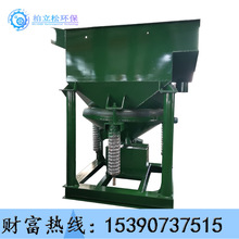 �S�ҹ�����X����̭�C���Ҹ�Ĥɰ��V����w�������x����ԭ�����x