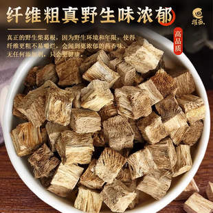 �����ș����ƷҰ���������ˮ�Ȳ����KƬ�����Ȼ���r�ɸ����