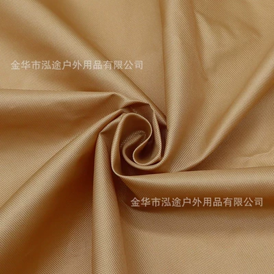 Long Decorative Fabric Strip Atmosphere, Avtomobil yan çətirləri - sand-yellow-long-strips-of-cloth-are-not-returnable-contact-customer-service-and-note-size-color-quantity-to-place-an-order