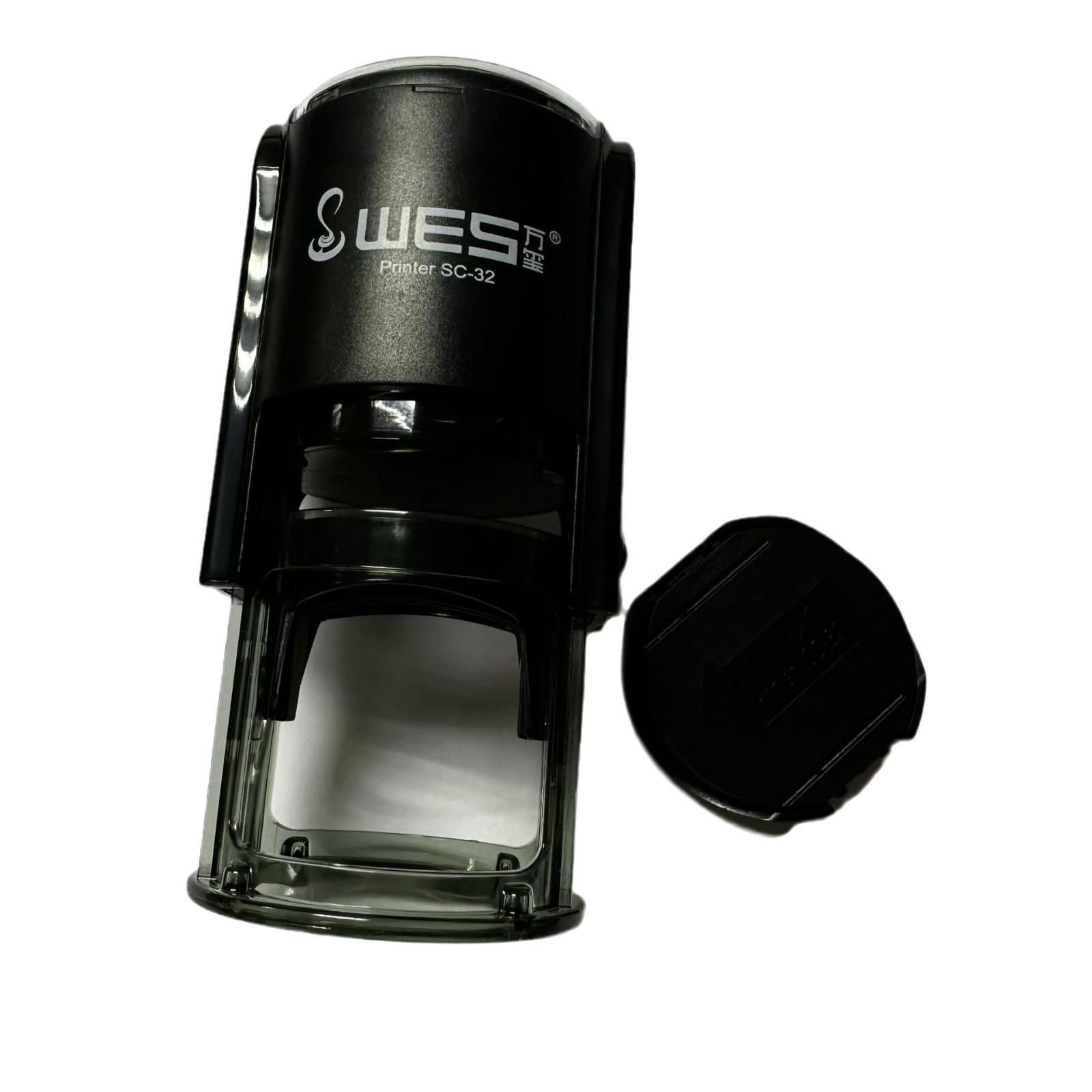 ������תӡ�� �Զ���ī����ӡ�»�īӡ����ӡ�� �����ı���ѳ�ͼ