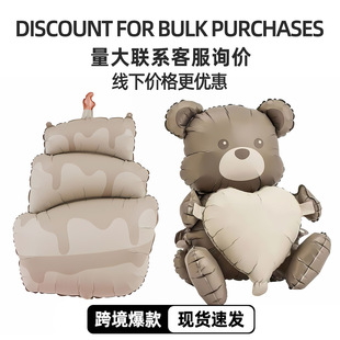 �¿��ins�͹�С�ܾ�܇�w�C�ʺ������b�������ĥɰ�������l