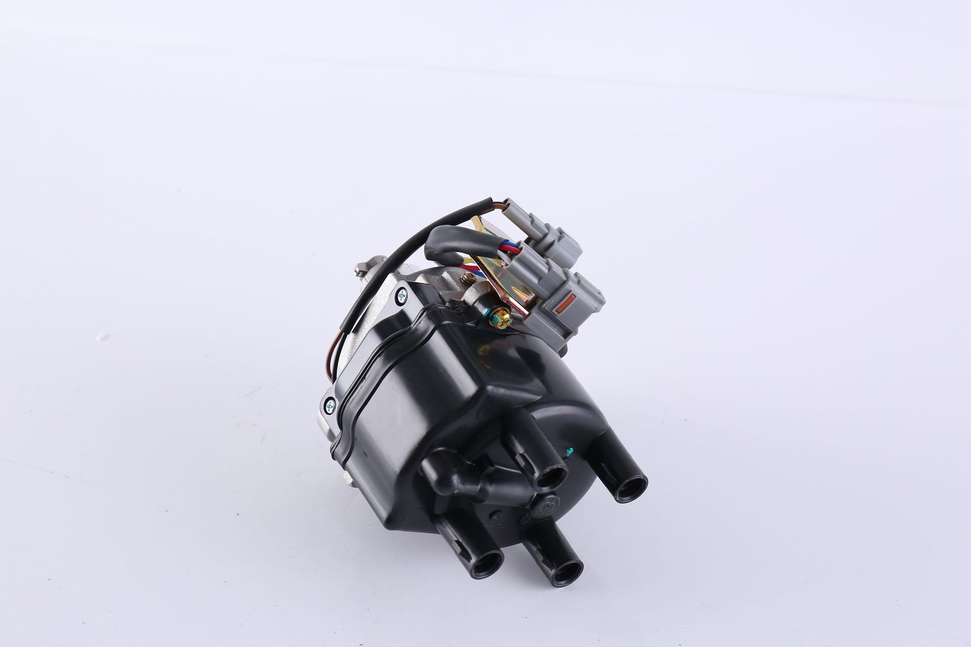 Factory Direct Car Ignition Distribution Appliances for TOYOTA TOYOTA19020-15180 5AFE (2+4)