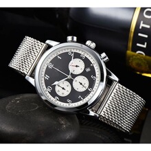 2023�羳������ʿ���e6�ȫ����ʯӢ��S��؛Դ���Q����һ�����l