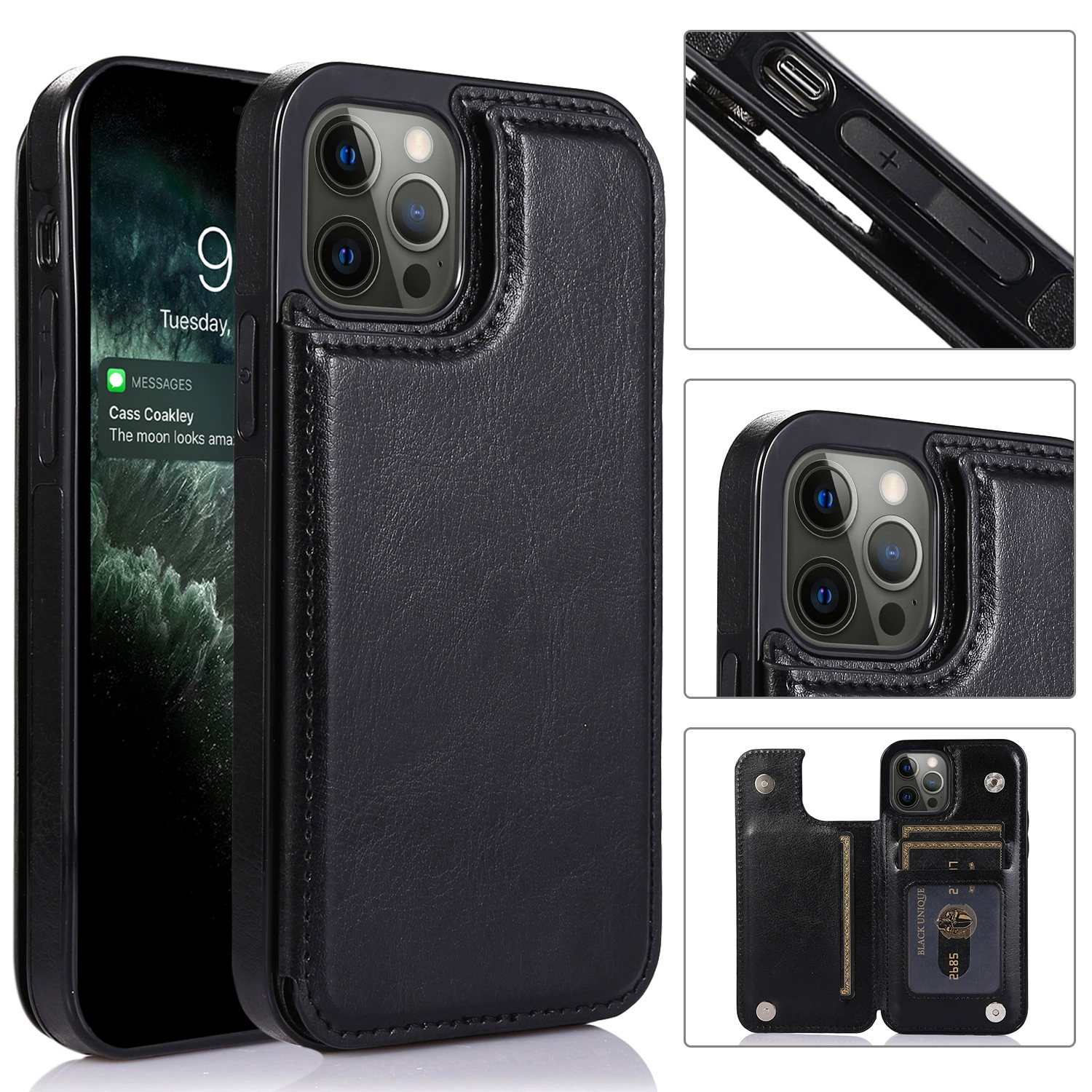 Яблоко, чехол совместимый с телефоном, iPhone 17, S26, креативный защитный чехол, iphone