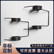 ��ɽ�S�����aֱ����ǘ��pŤ�� ���Ώ��� �ɽ��܁�D�� �Ƽӹ�