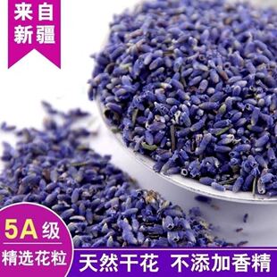 �ɻ����M�������ɢ�b������^��޹���Ѭ�²ݾ����½�����