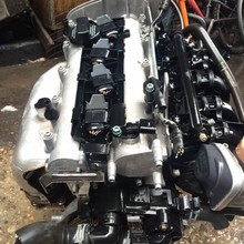 ���ô� �ڲ��� POLO  1.4 1.6 ������ ������