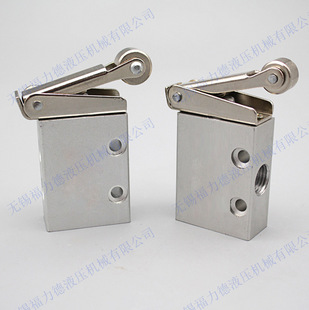 �г��yK23JC-6 K23JC-8��λ��ͨ��ؙCе�y